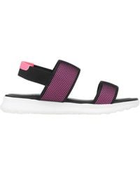 Pollini - Sandals - Lyst