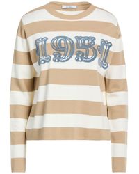 Max Mara - Pullover - Lyst