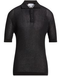 Lardini - Pullover - Lyst