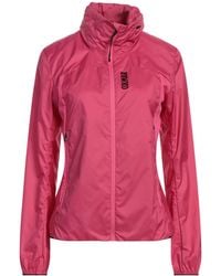 Colmar - Jacket - Lyst