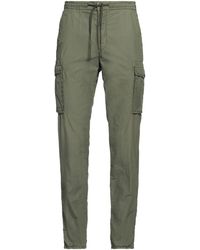 Incotex - Trouser - Lyst