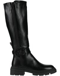 Marc Ellis - Stiefel - Lyst
