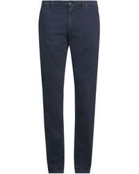 40weft - Trouser - Lyst