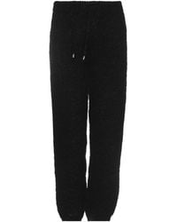 Takeshy Kurosawa - Trouser - Lyst