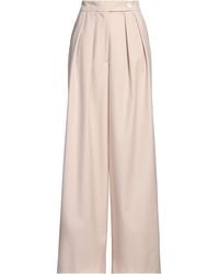 Dries Van Noten - Trouser - Lyst