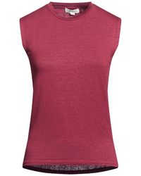 Crossley - T-Shirts - Lyst