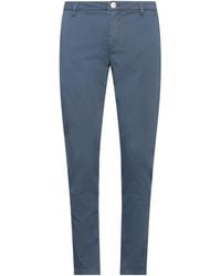 Aglini - Hose - Lyst