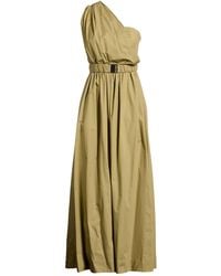 Kaos - Maxi Dress - Lyst