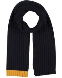 Façonnable - Bufanda - Lyst