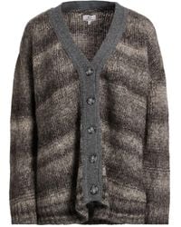 Woolrich - Cardigan - Lyst