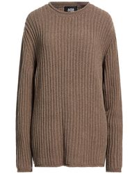 Alpha Studio - Sweaters - Lyst
