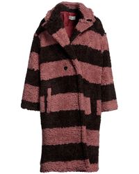 ViCOLO - Borreguito y pelo ecológico - Lyst