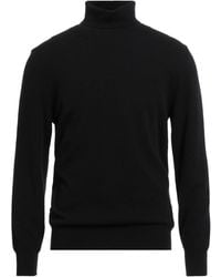 Altea - Turtleneck - Lyst