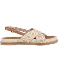 Coccinelle - Espadrilles - Lyst