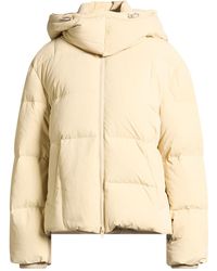 KENZO - Puffers - Lyst