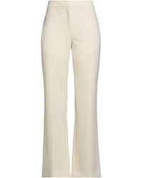 Moschino - Trouser - Lyst