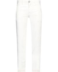 Jacob Cohen - Hose - Lyst