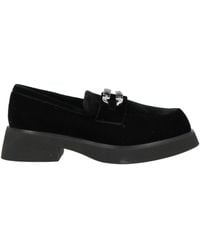 Tosca Blu - Loafers - Lyst