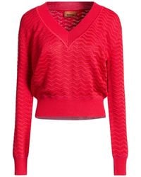 Missoni - Pullover - Lyst