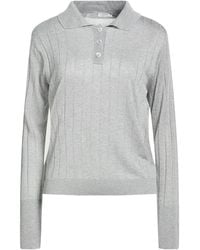 Peserico - Pullover - Lyst