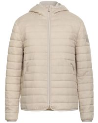 Calvin Klein - Puffer - Lyst