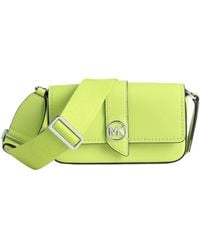 MICHAEL Michael Kors - Umhängetasche - Lyst