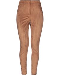 Pennyblack - Pants - Lyst