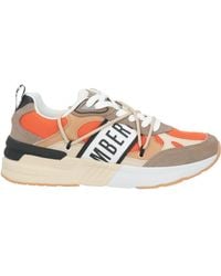 Bikkembergs - Sneakers - Lyst