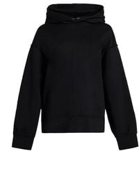 FEDERICO CINA - Sweatshirt - Lyst