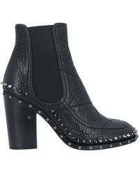 Laurence Dacade - Ankle Boots - Lyst