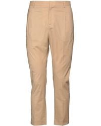 Daniele Alessandrini - Pants - Lyst