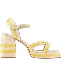 Castañer - Sandals - Lyst