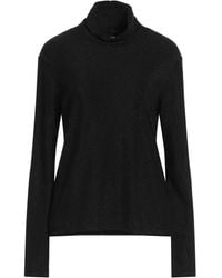 Caliban - T-shirt - Lyst