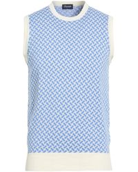 Drumohr - Jumper - Lyst