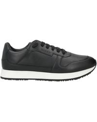 Bally - Trainers - Lyst