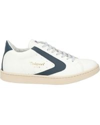 Valsport - Sneakers - Lyst