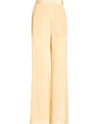 forte_forte - Pants - Lyst