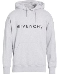 Givenchy - Sweatshirts - Lyst