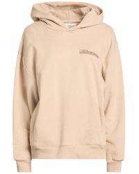 Ballantyne - Sudadera - Lyst