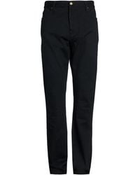 Fear Of God - Jeans Cotton - Lyst
