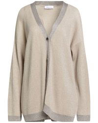 Fabiana Filippi - Cardigans - Lyst