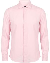 Fedeli - Shirt - Lyst