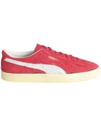 PUMA - Trainers - Lyst