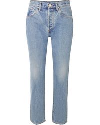 Goldsign - Jeans - Lyst