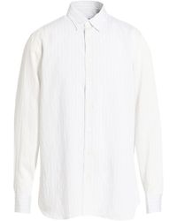 Lardini - Shirt - Lyst