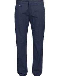 Antony Morato - Pants - Lyst