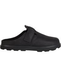 UGG - Mules & Clogs - Lyst