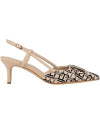 Laura Biagiotti - Pumps - Lyst