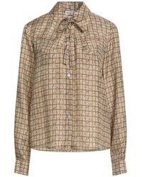 Paul & Joe - Camisa - Lyst