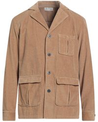 Hiltl - Jacke & Anorak - Lyst